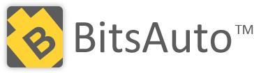 BitsAuto